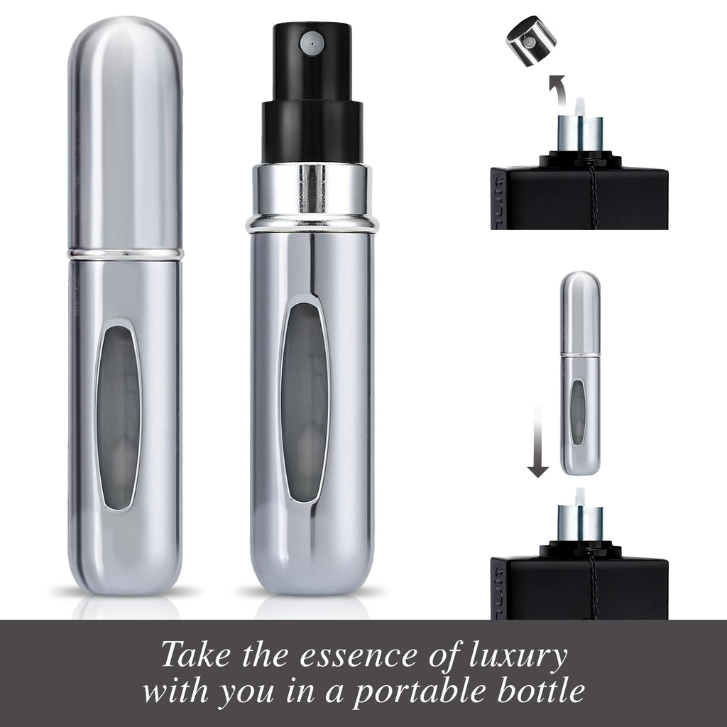 Perfume For Men 3.4 oz EDT Spray Eau de Toilette U64846