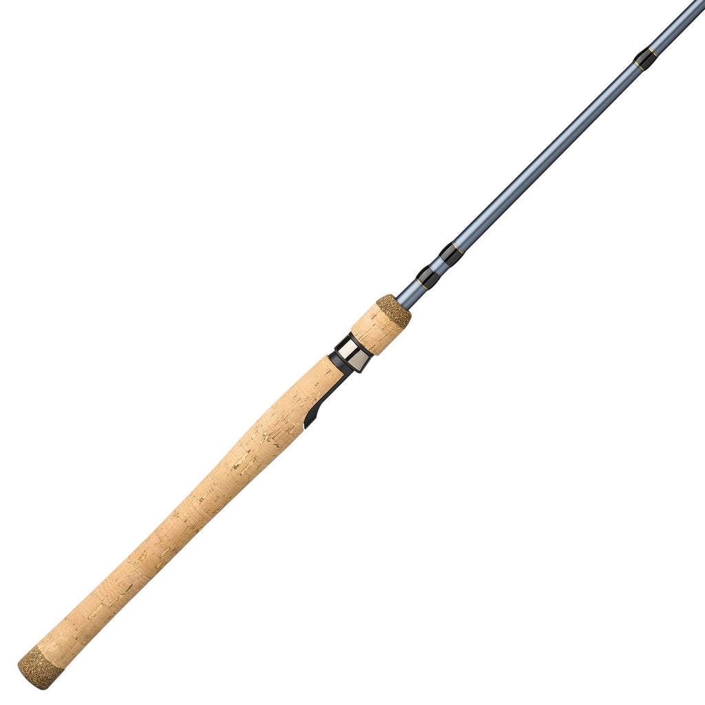 Spinning Rod E53455