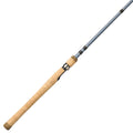 Spinning Rod E53455