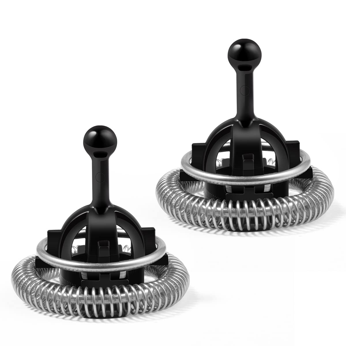 Whisks for Milk Frother Replacement, 2 Pack B714