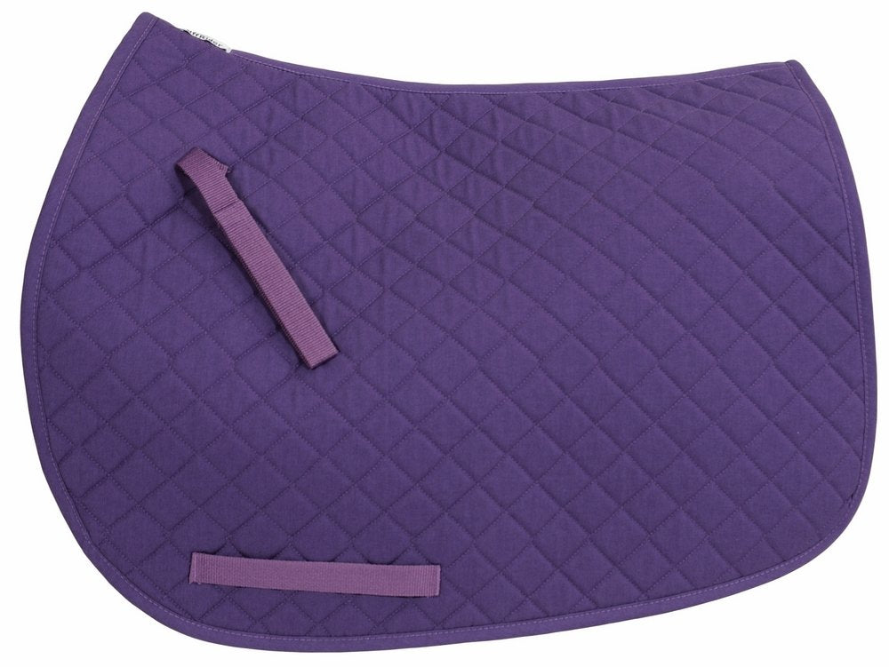 Horse Saddle Pad G45243