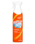 Anti Static Spray, 3 in 1 Wrinkle Release Fabric Refresher Spray 9.7 Fl Oz Z34830