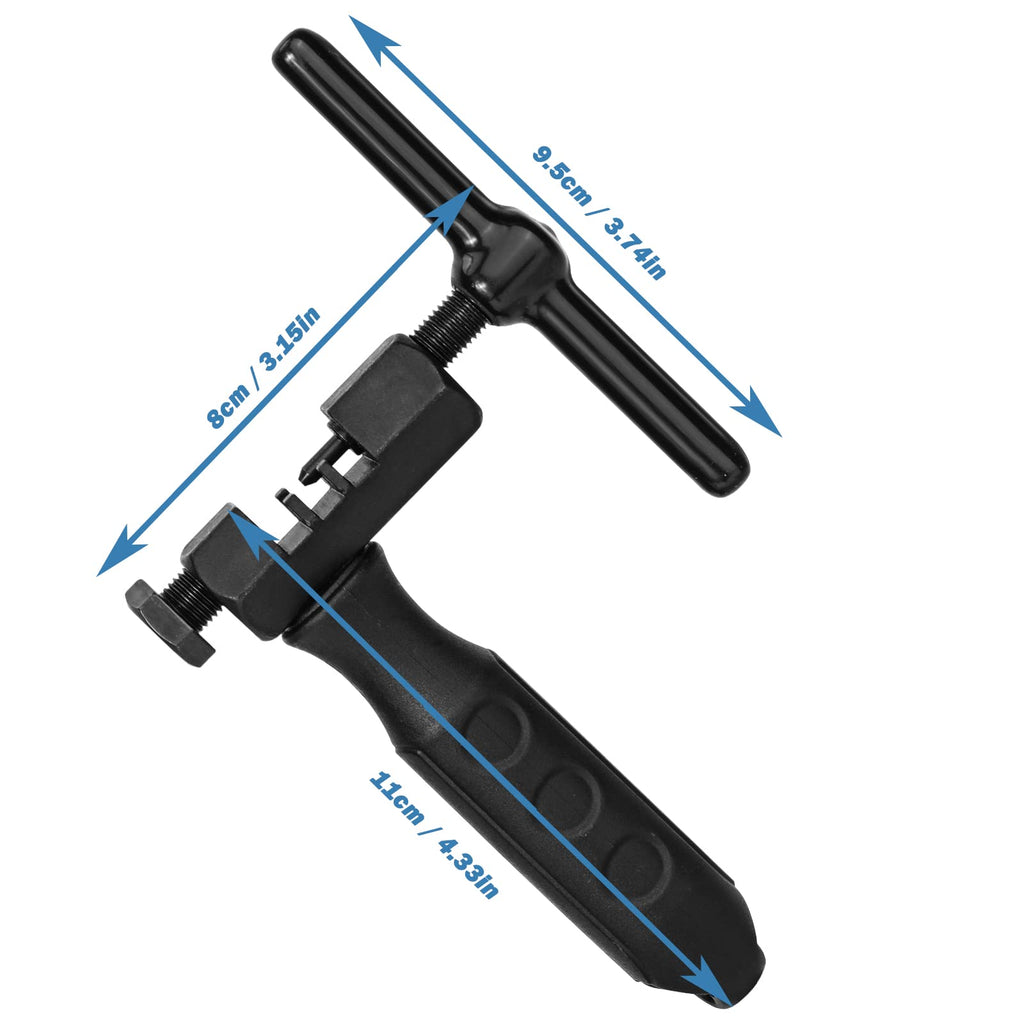 Bike Chain Breaker Tool I625