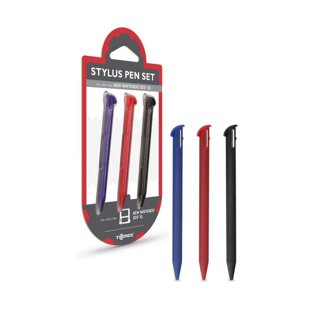 Stylus Pen Set 3-Pack W93591
