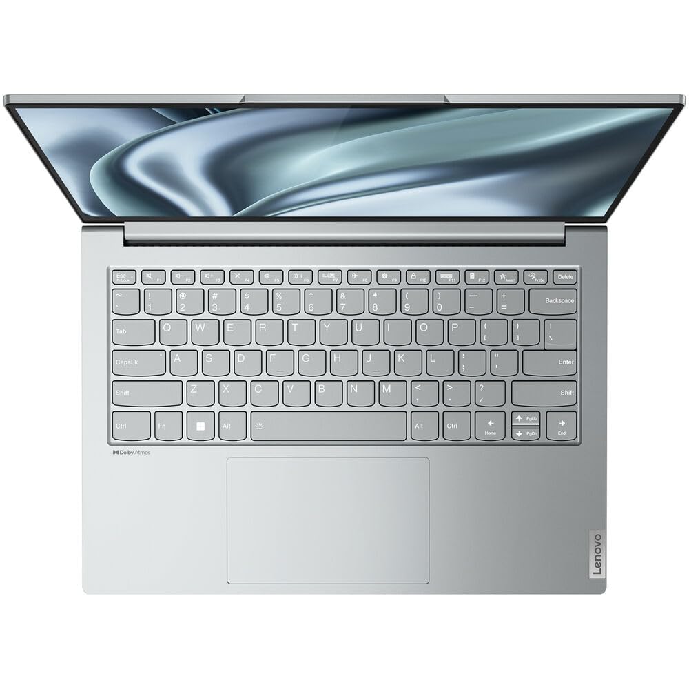 14” Touchscreen Laptop Intel Core i7 16GB 512GB SSD Windows 11 A40774