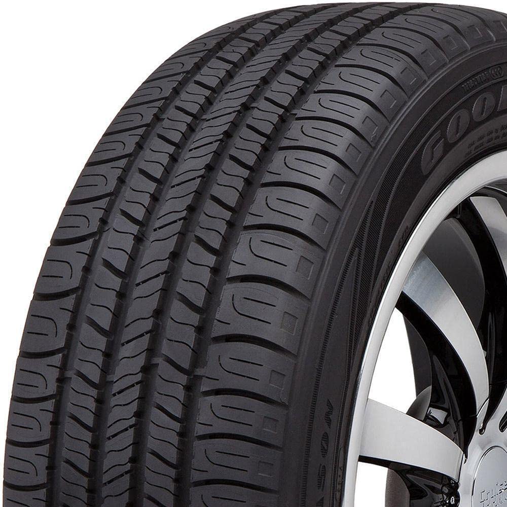 All-Season 225/60R17 99T Tire A922