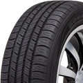 All-Season 225/60R17 99T Tire A922