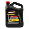 Automatic Transmission Fluid 1 Gallon Pack of 3 T7126