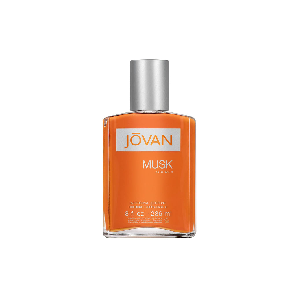 8 oz After Shave Cologne L168479