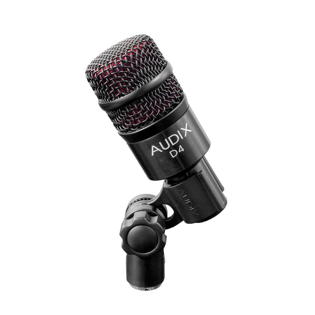 Drum Mic Package Z122