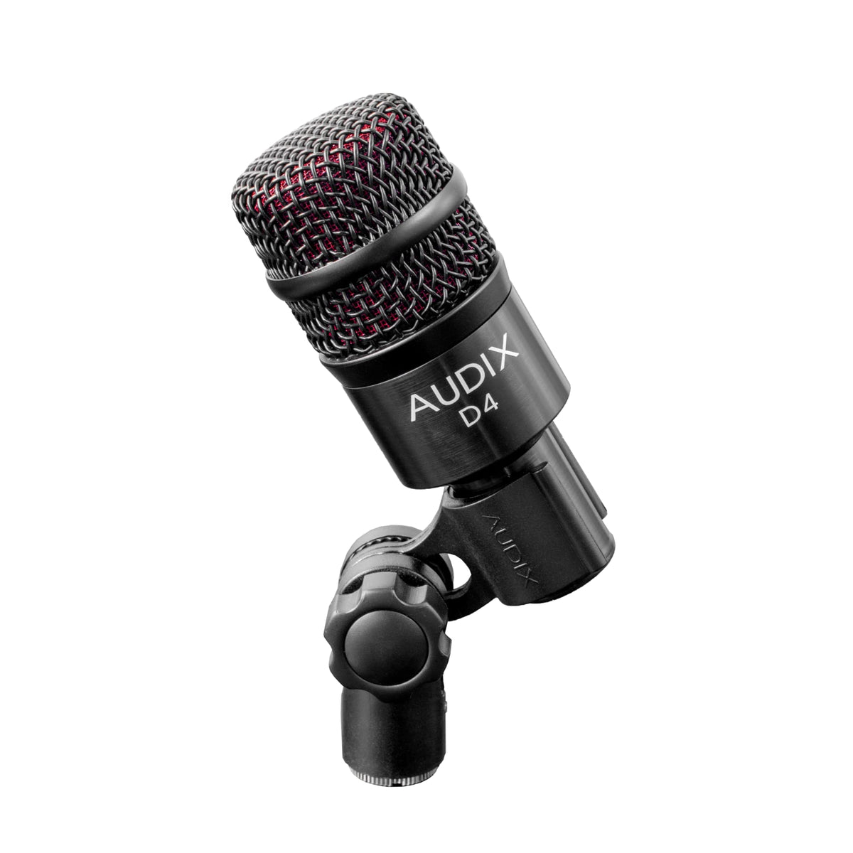 Drum Mic Package Z122