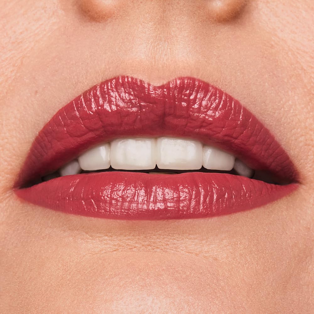 Cream Lipstick S353568