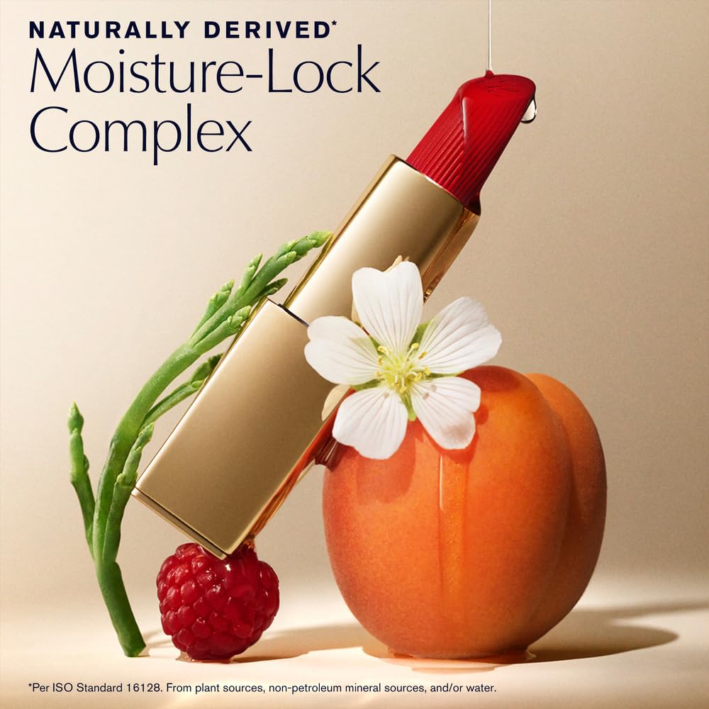 Cream Lipstick S353568