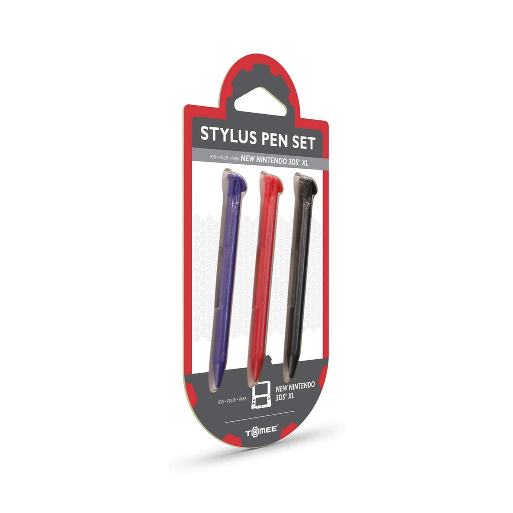 Stylus Pen Set 3-Pack W93591
