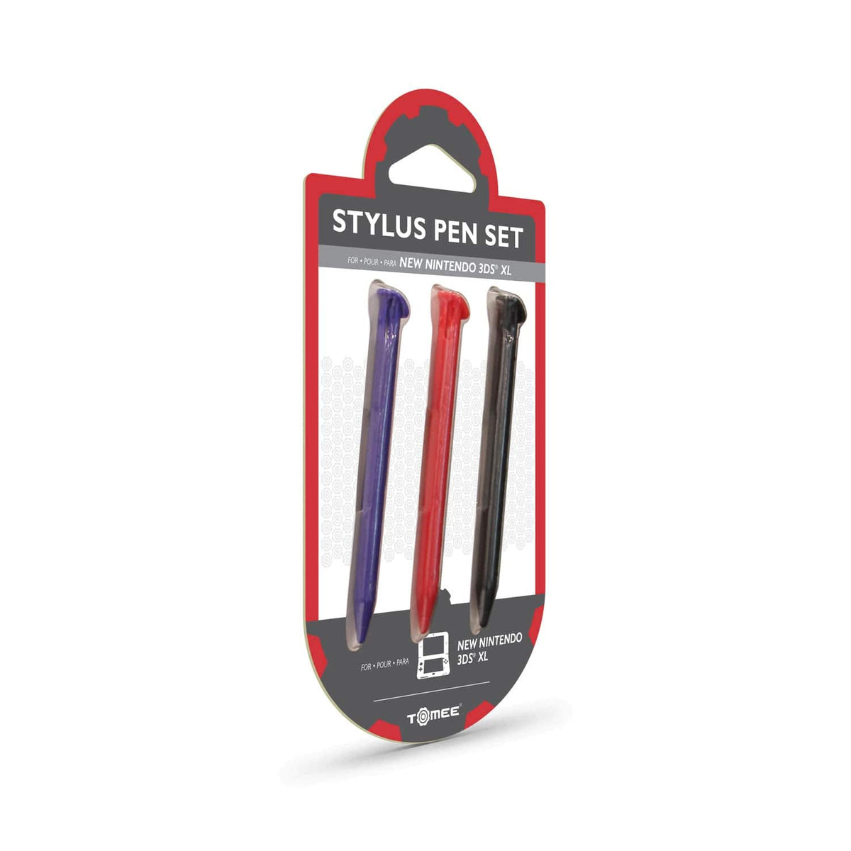 Stylus Pen Set 3-Pack W93591