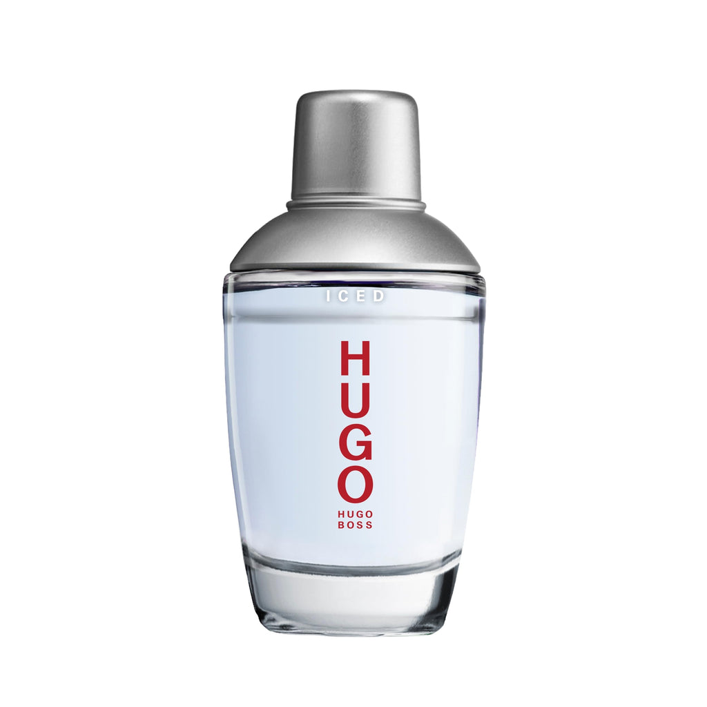 Iced Eau de Toilette M9939