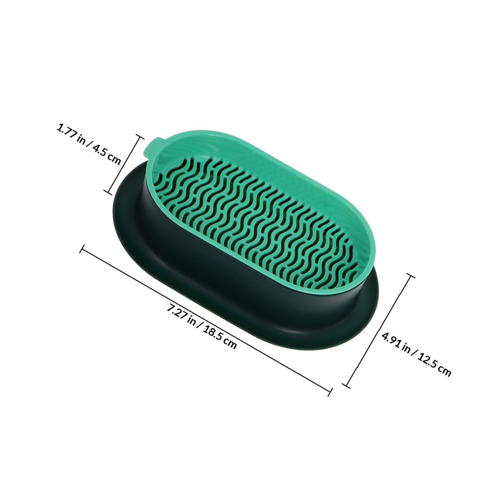 3 Piece Cat Grass Planter Kit D352095