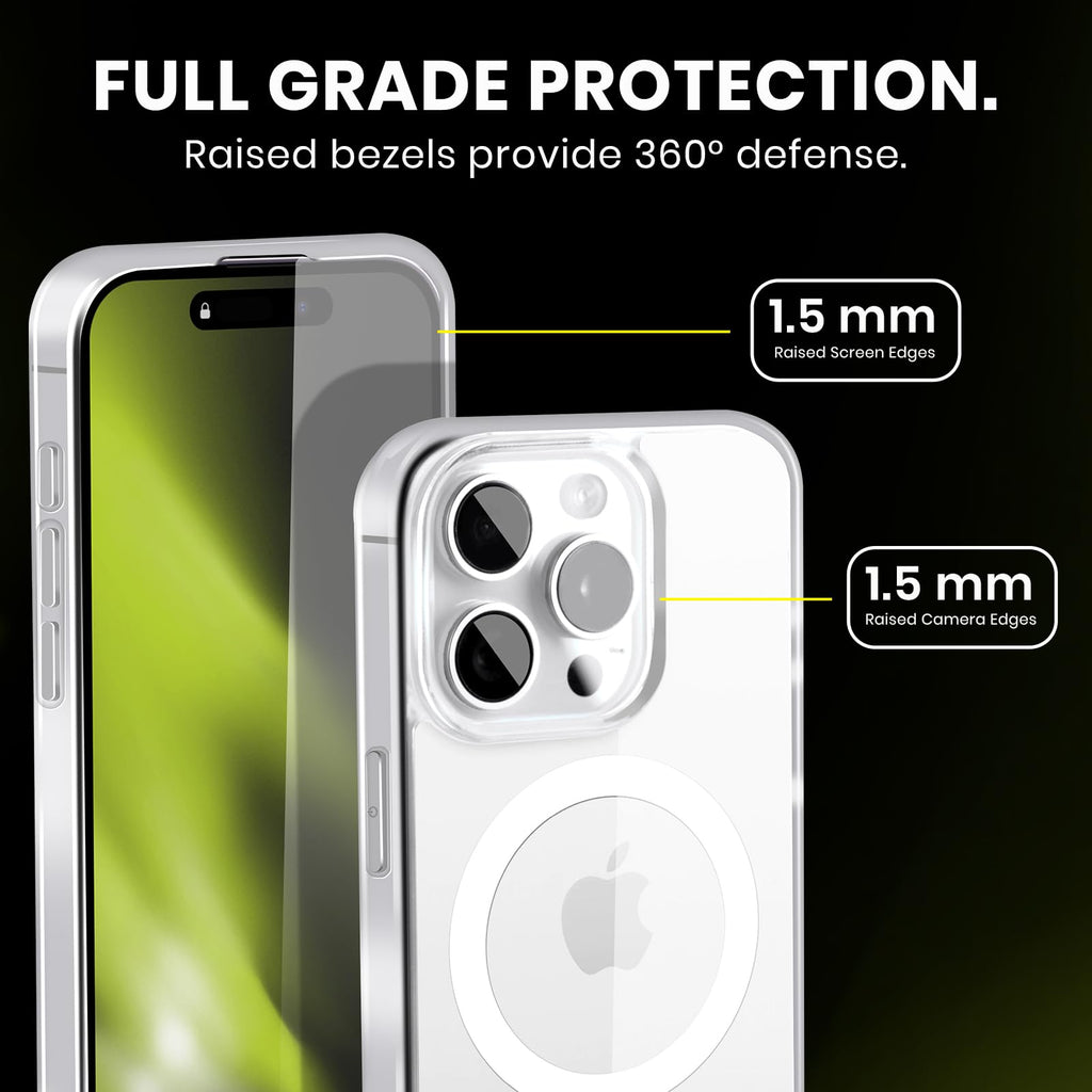 Black Labrador Gel Case Compatible with iPhone 12 Mini M891378