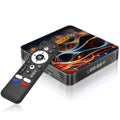 Android 14 TV Box 2GB/16GB P11501