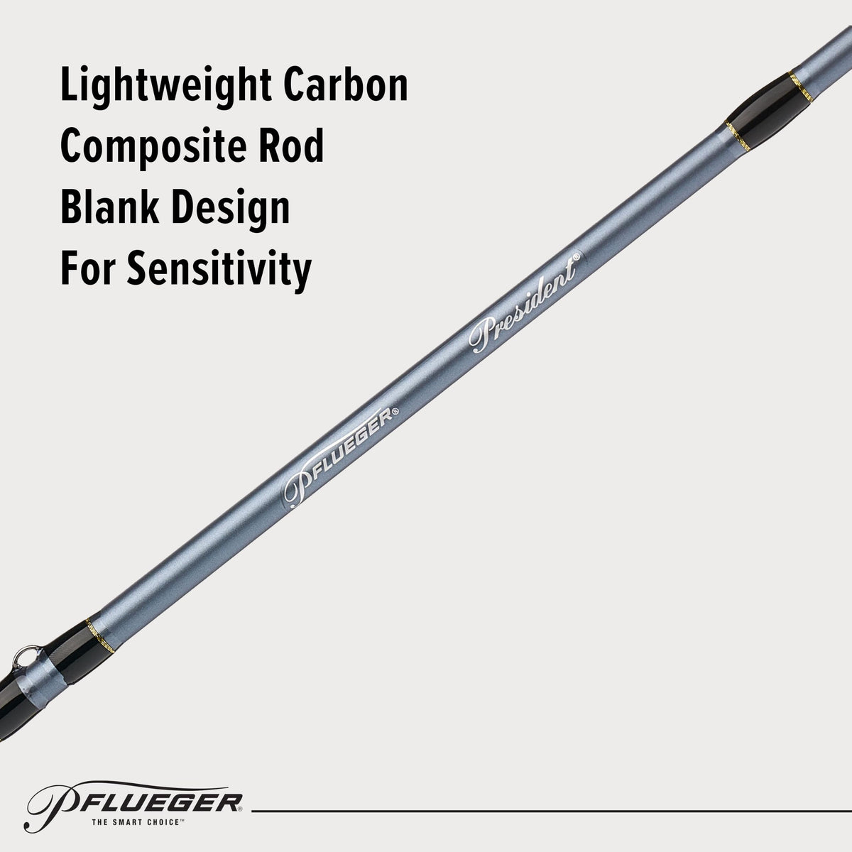 Spinning Rod E53455