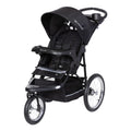 Jogger, Dash Black E876136