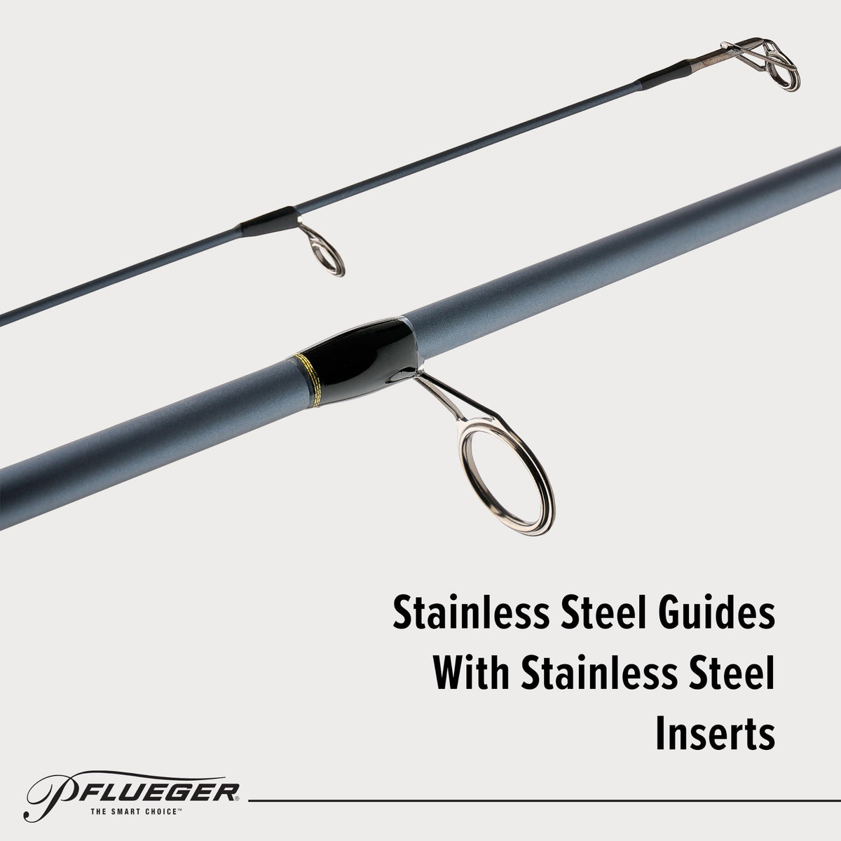 Spinning Rod E53455