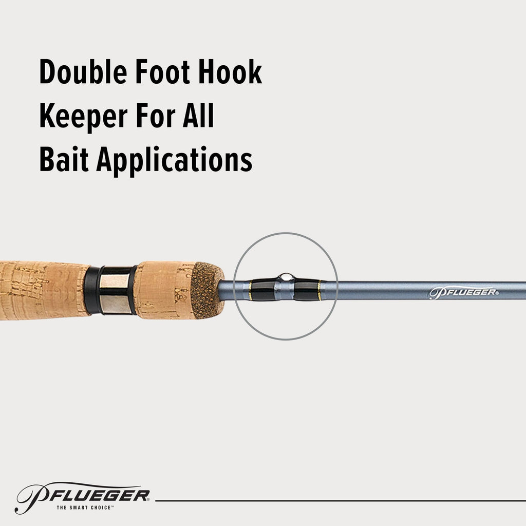Spinning Rod E53455