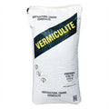 Horticultural Coarse Vermiculite X4703