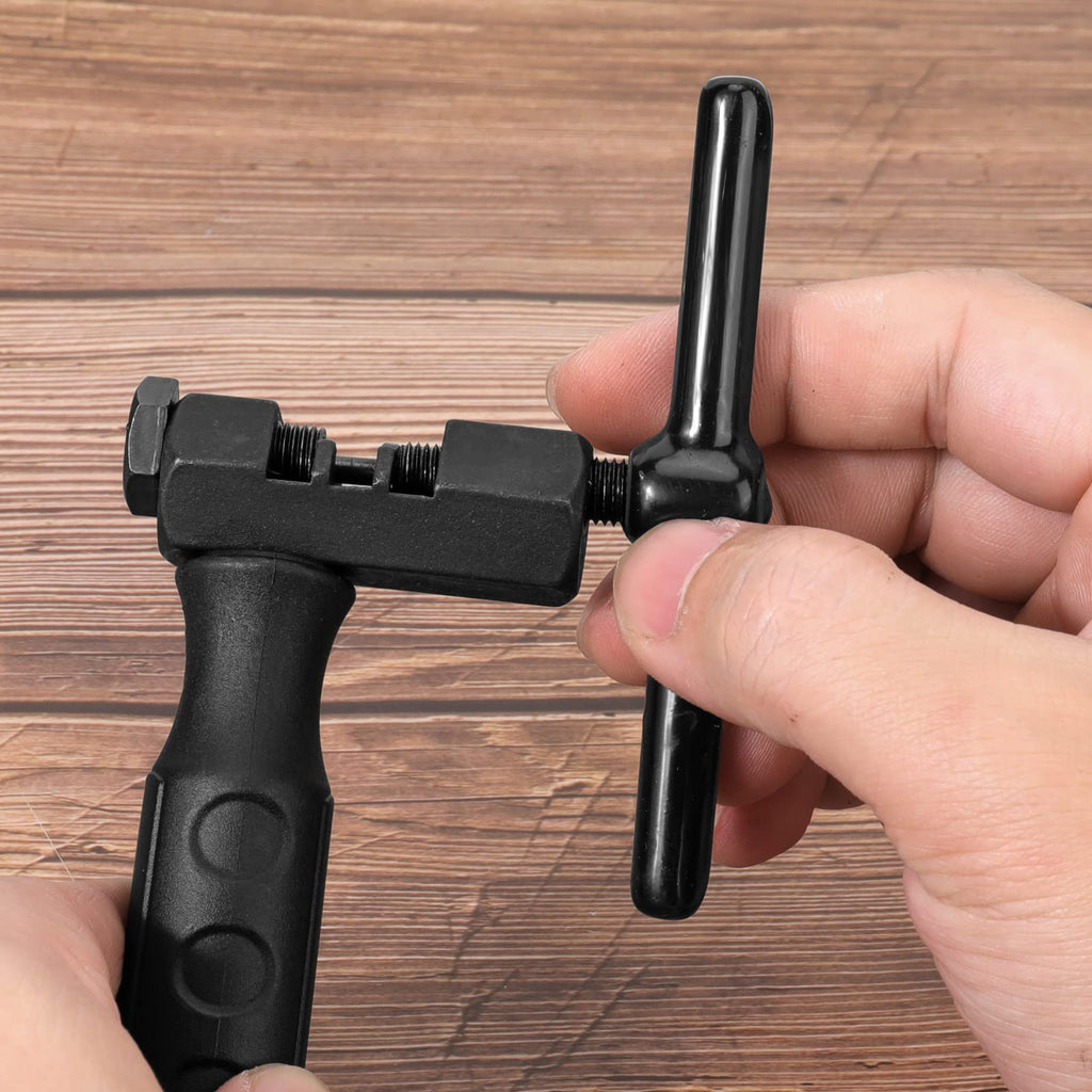 Bike Chain Breaker Tool I625