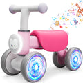 Balance Bike Toddler Outdoor Toys V524018