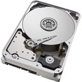 8 TB 3.5" Internal SATA Hard Drive V6262