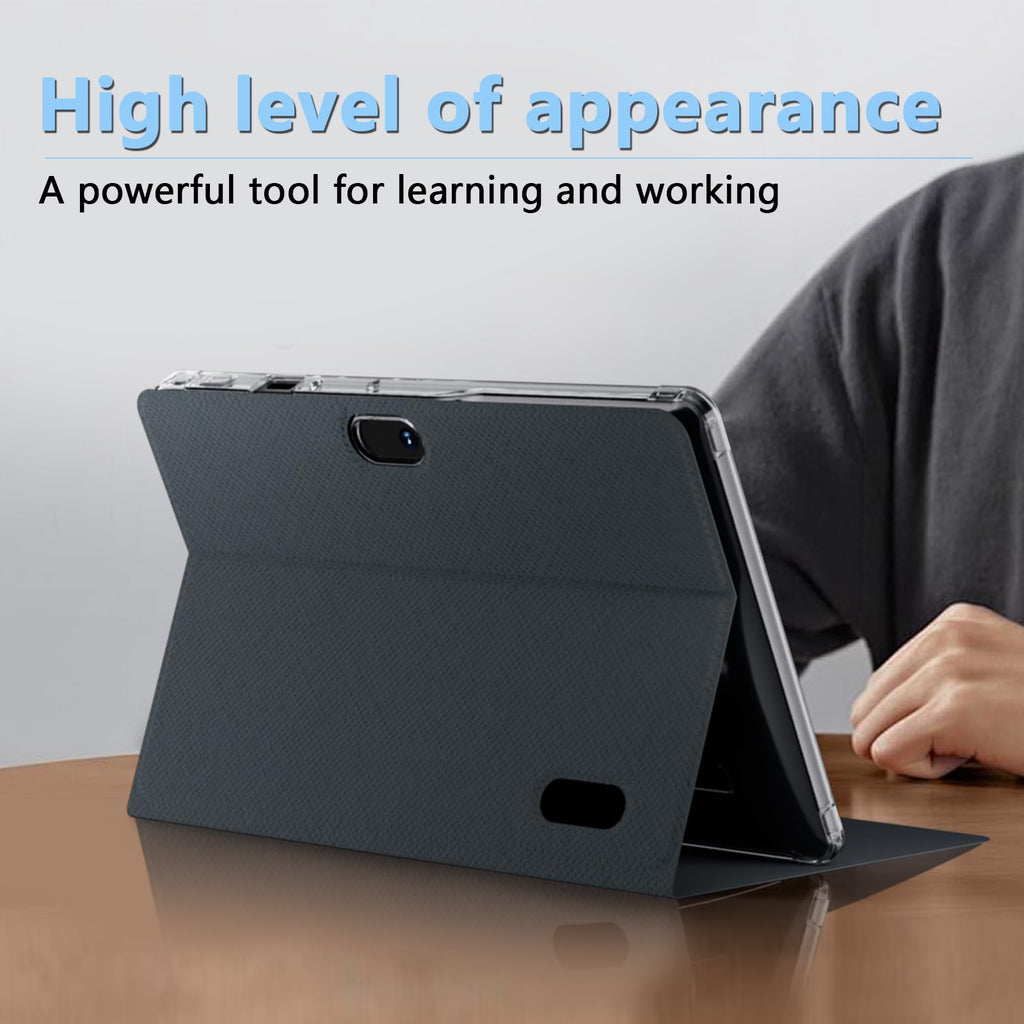 7 inch Android Tablet with Case Q877