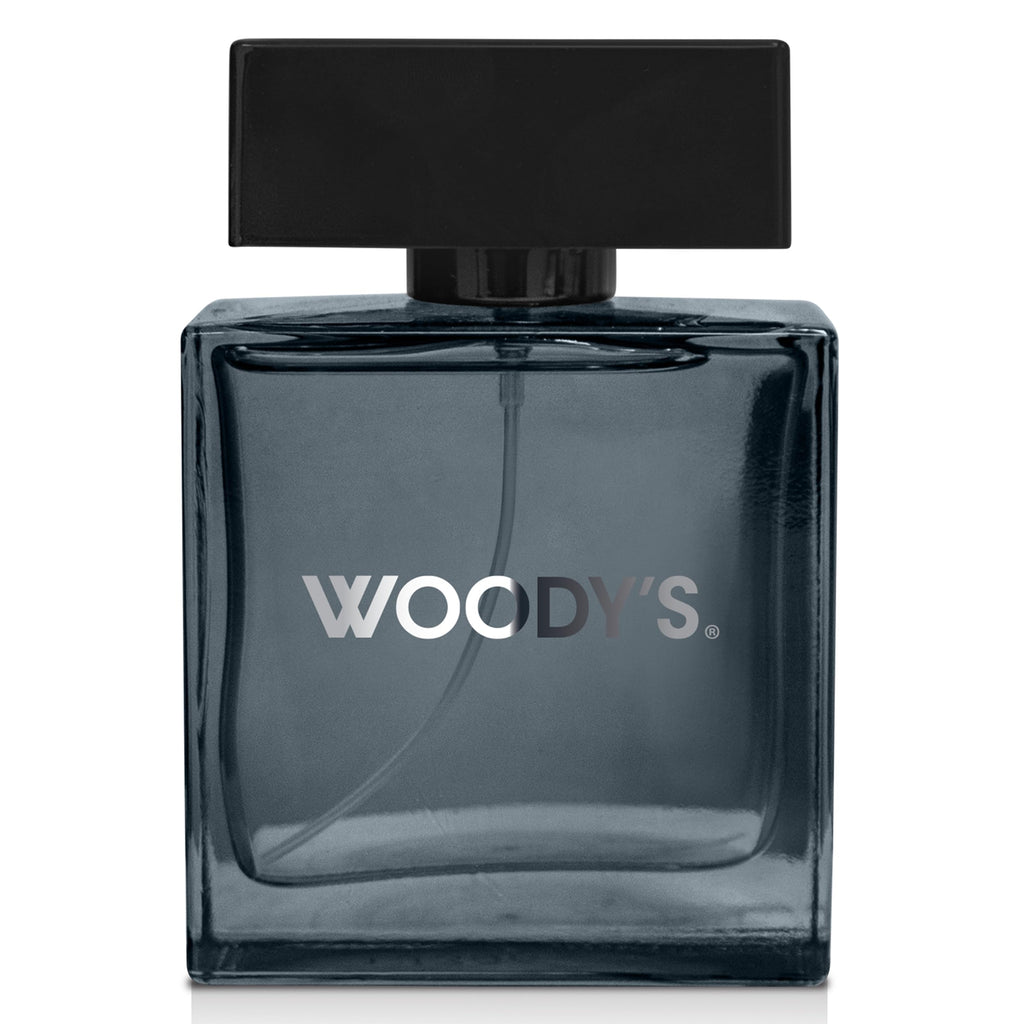 Men's Eau de Toilette Cologne 3.4 oz N364832