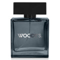 Men's Eau de Toilette Cologne 3.4 oz N364832