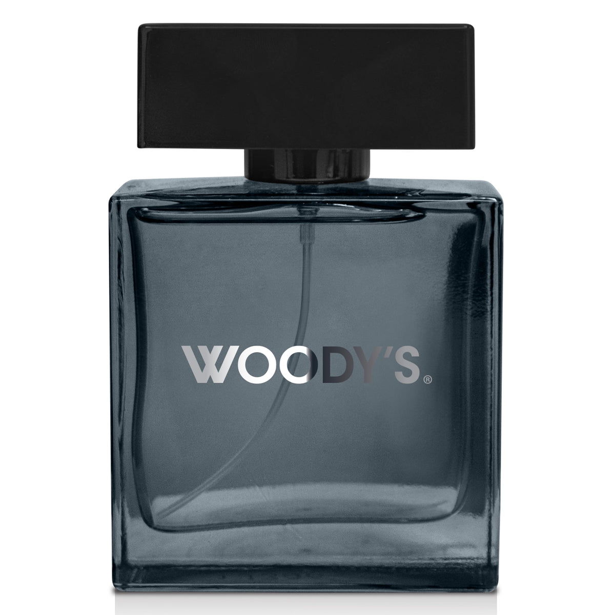 Men's Eau de Toilette Cologne 3.4 oz N364832