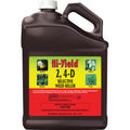 2,4-D Selective Weed Killer F54952