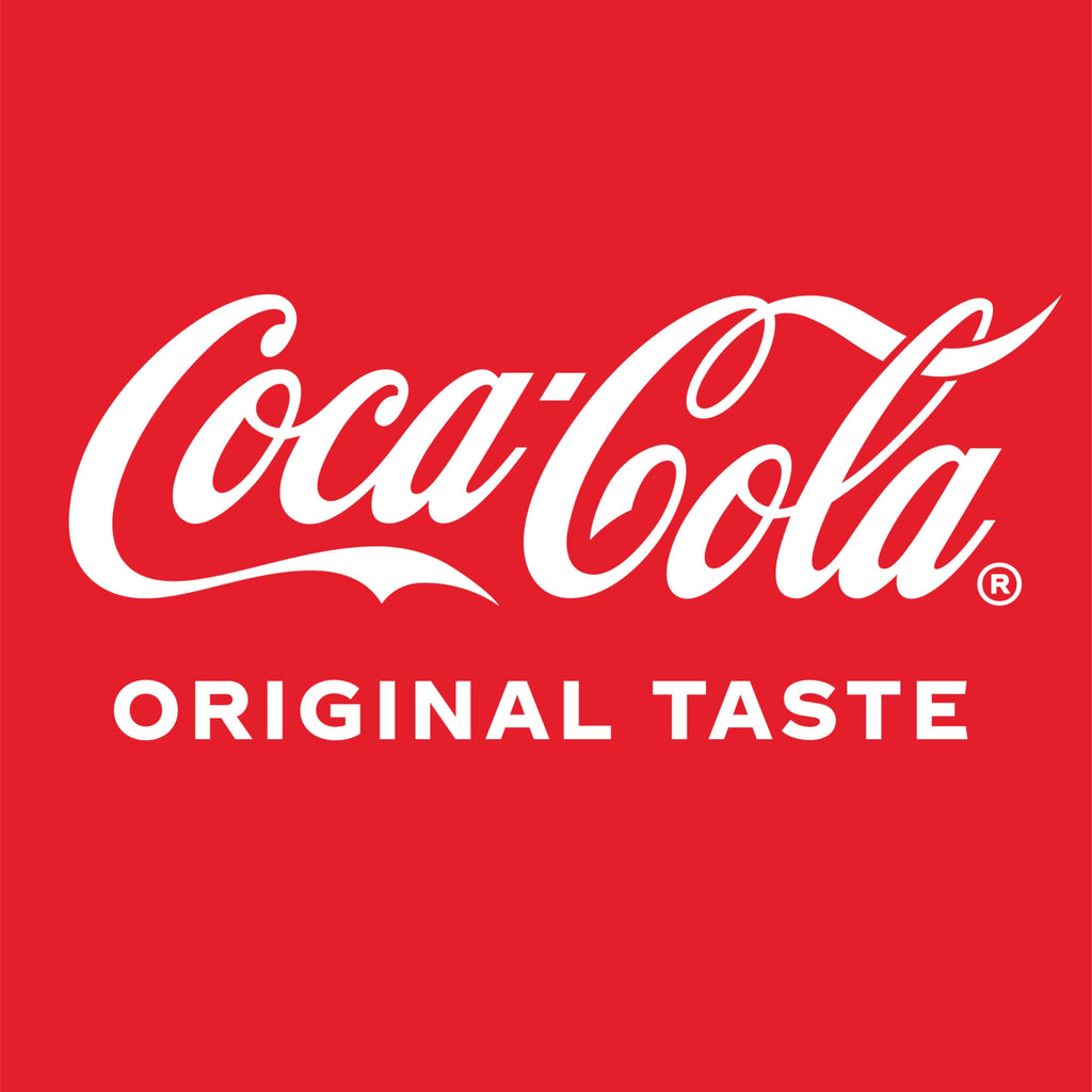 Soda Soft Drink, 12 fl oz, 35 Pack C140