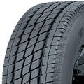 All-Season Radial Tire 275/55R20 113H S301068