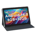 7 inch Android Tablet with Case Q877