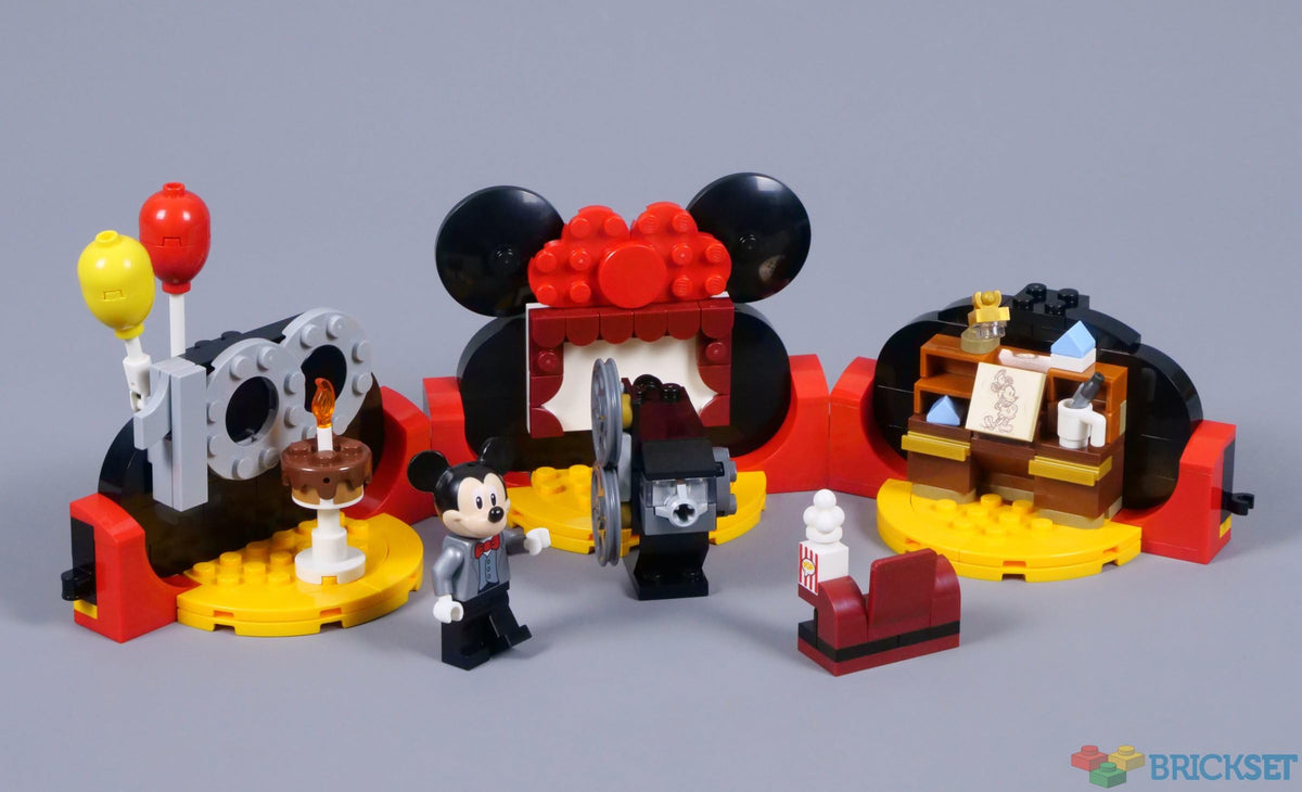 Promo Set A791288