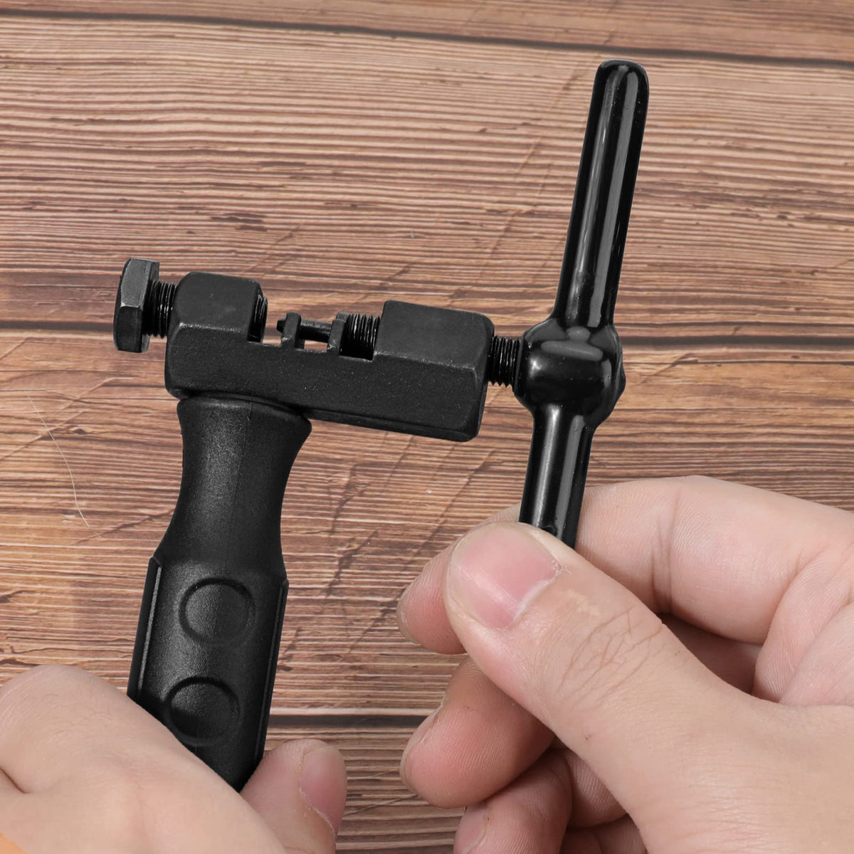 Bike Chain Breaker Tool I625