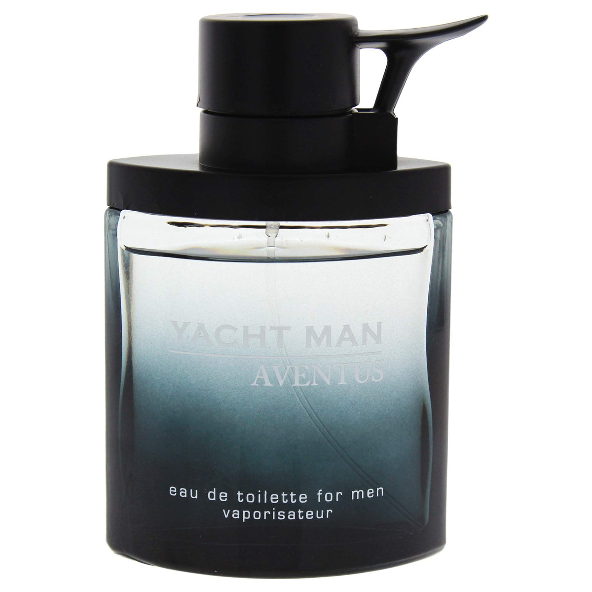3.4 Ounce Edt Spray J46130
