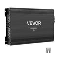 4 Channel Bridgeable Class A/B Car Audio Amplifier C106119