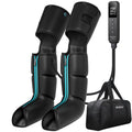 Air Compression Leg Massager X329