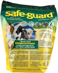Multi-Species Dewormer 5 lb Q474875