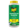 Outdoor Fire Ant Killer Dust 24 oz P85054
