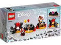 Promo Set A791288