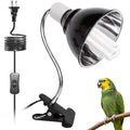 UVB Bird Cage Light Combo Kit E804
