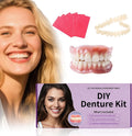 DIY Denture Kit H2011