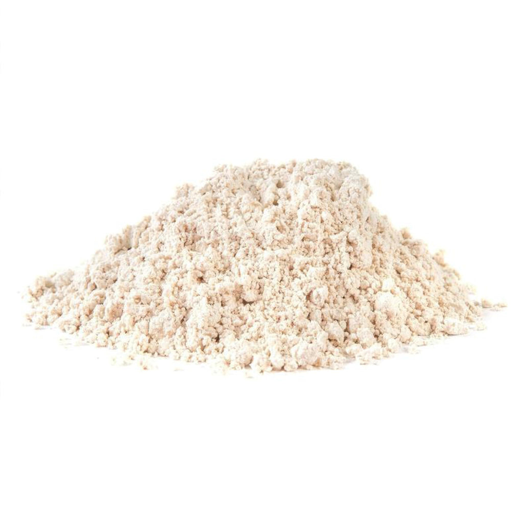 Milky Spore Granular Grub Control H39583